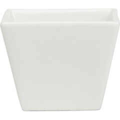 26285-1 Exxent Skål 9cl, Ø6cm