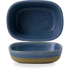 EMBLET121 Form Emerge