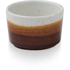 NSSWSSDP1 Dippeskål Nourish 11cl