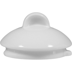 SE001505277 Coffee Pot Lid 0.3L