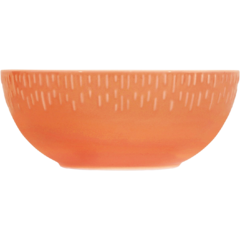 AI13330 Aida Confetti Salladsskål 23cm