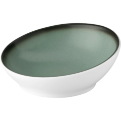 SE001736087 Skål Savoy