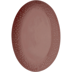 AI13374 Aida Confetti Fat 26x28 cm