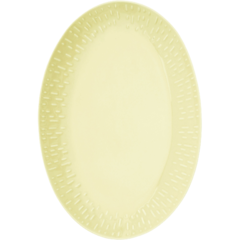 AI13314 Aida Confetti Fat 36x25,5cm