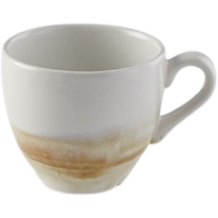 MCFSCEB91 Espressokopp Finca Beige 10cl