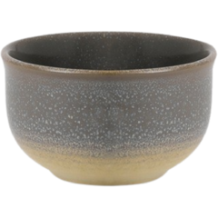 EVOGSGR11 Sockerskål Evo Granit 23cl