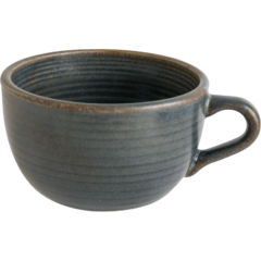 HORRPL02KF Kaffekopp Bonna Hornfels 20,5