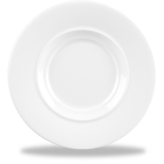 APRAACCS1 Ambience 14cm Coffee Pot