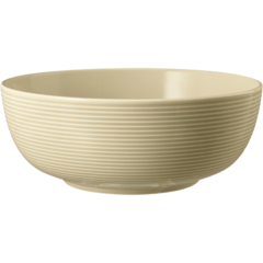 SE001757238 Beige BEAT Bowl