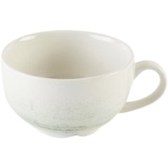 MCFFCB201 Cappuccino Mug Finca