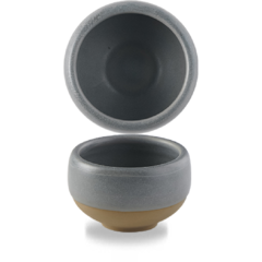 EMGYEM21 Dippeskål Emerge 6cl