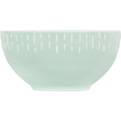 AI13487 Aida Confetti Bowl Ø14cm
