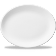 WHD81 Fat till Såskanna White