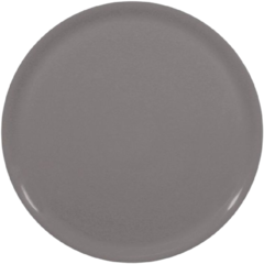 HE280 Hendi Pizzatallrik Ø33cm