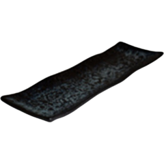 SQU33422 Sakura Tallrik 38,2x12cm