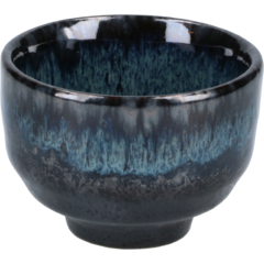 SQU33430 Sakura Skål 8cl