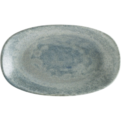 KYOMIGRM19OKY Bonna Omnia Tallrik 19x11cm