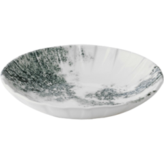 ASMBAF81 Abstract Smoke Black Skål 59cl