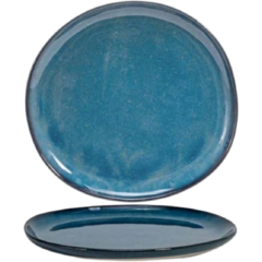 FOH04 Artefact Plate 23cm