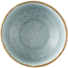 CBDEKO91 Nourish Duck Egg Skål 26cl