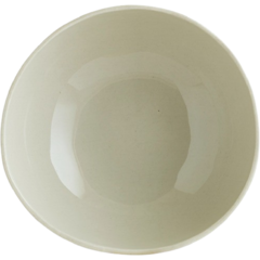 CRA16KS Skål Bonna Cras 16cm 65cl