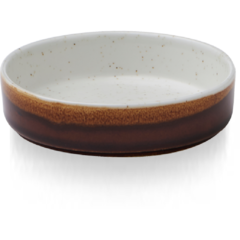 NSSWSSMD1 Skål Nourish Ø12cm 17cl