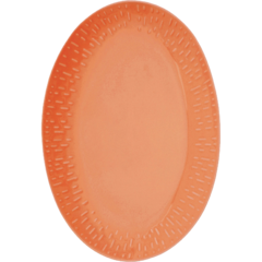 AI13334 Aida Confetti Fat 36x25,5cm