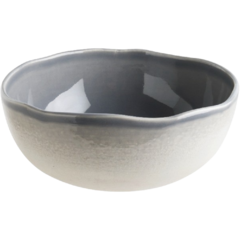 GRSCRA16KS Skål Bonna Gris Cras 16cm 65cl