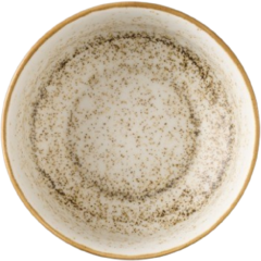 CBBWKO91 Nourish Skål 26cl