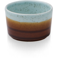 NSSDSSDP1 Dippeskål Nourish 11cl