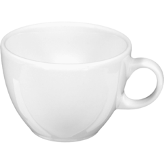 SE001188318 Cup 1163 Meran 18cl