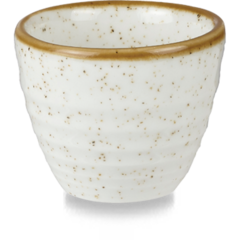 SWHSRPD21 Dippeskål Stonecast 5,7cl