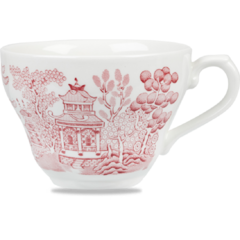 CWLGTC71 Tekopp Vintage Prints 20cl