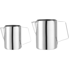 HE451007 Mjölkkanna Hendi 35cl