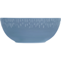 AI13430 Aida Confetti Salladsskål 23cm