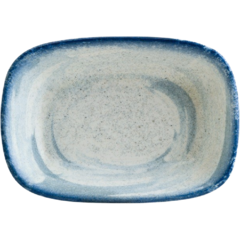 HRMGRM12DKY Bonna Harena Skål 12x8,5cm