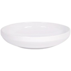 FOH40 Bevel Bowl 18cm