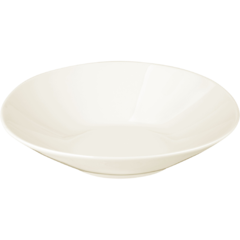 SE001725348 Tallrik Djup MAXIM