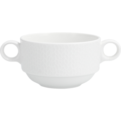 D3104360000 Amanda Soup Mug 34cl