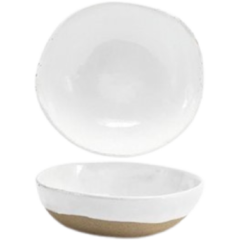 FOH24 Skål Artefact