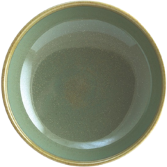 SAGHYG02 Bonna Sage Skål