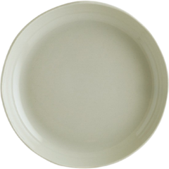 CRA23CK Bonna Cras Djup Tallrik