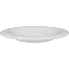 SE001508358 Kaffefat Savoy 14,5cm