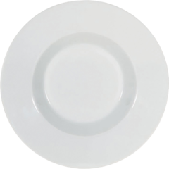 SCH2 Djup tallrik Schönwald Connect