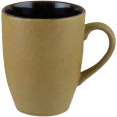 SPESOMUG03KKN Sphere Soil Kaffe-kopp 33cl