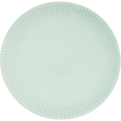 AI13483 Aida Confetti Tallrik Ø27cm