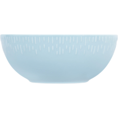 AI13450 Aida Confetti Salladsskål 23cm