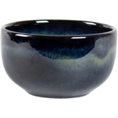 B011034144 Bowl 12.5cm