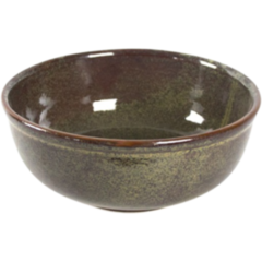 1653258 Bowl 20cl