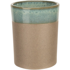 B3945007 Cosy Basalt Ocean Mugg 17cl